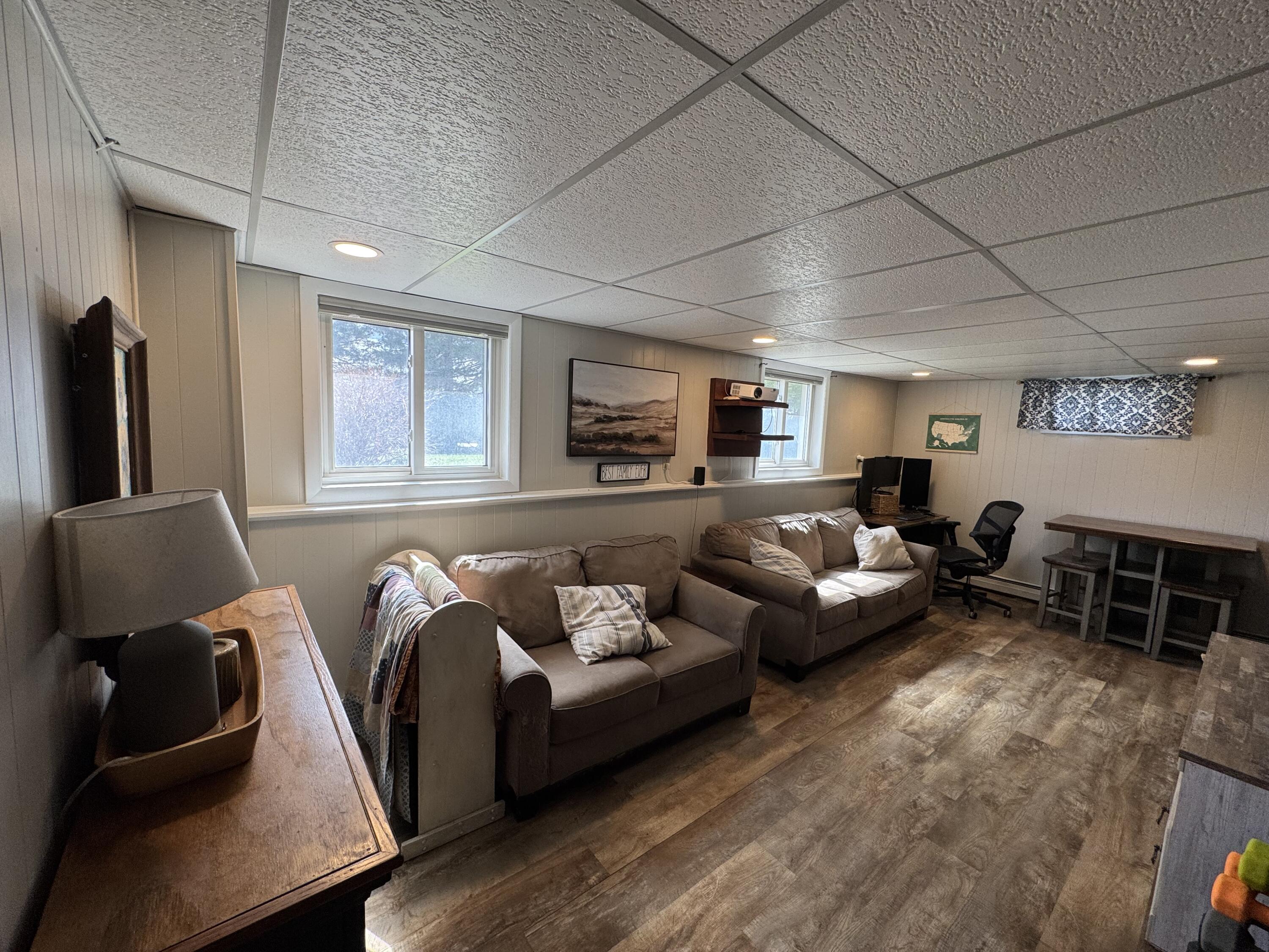 1349 New Sweden Road Property Photo 66