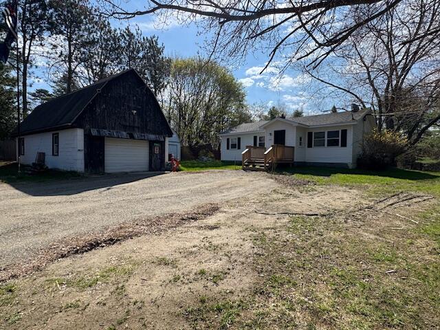263 Windsor Street Property Photo 1