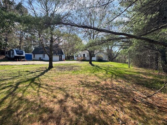 263 Windsor Street Property Photo 2