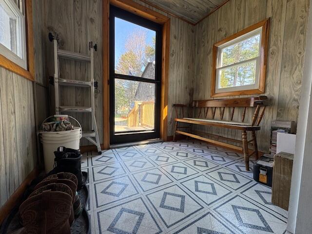 263 Windsor Street Property Photo 4
