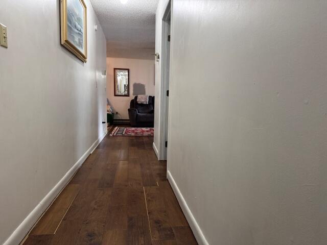 263 Windsor Street Property Photo 6