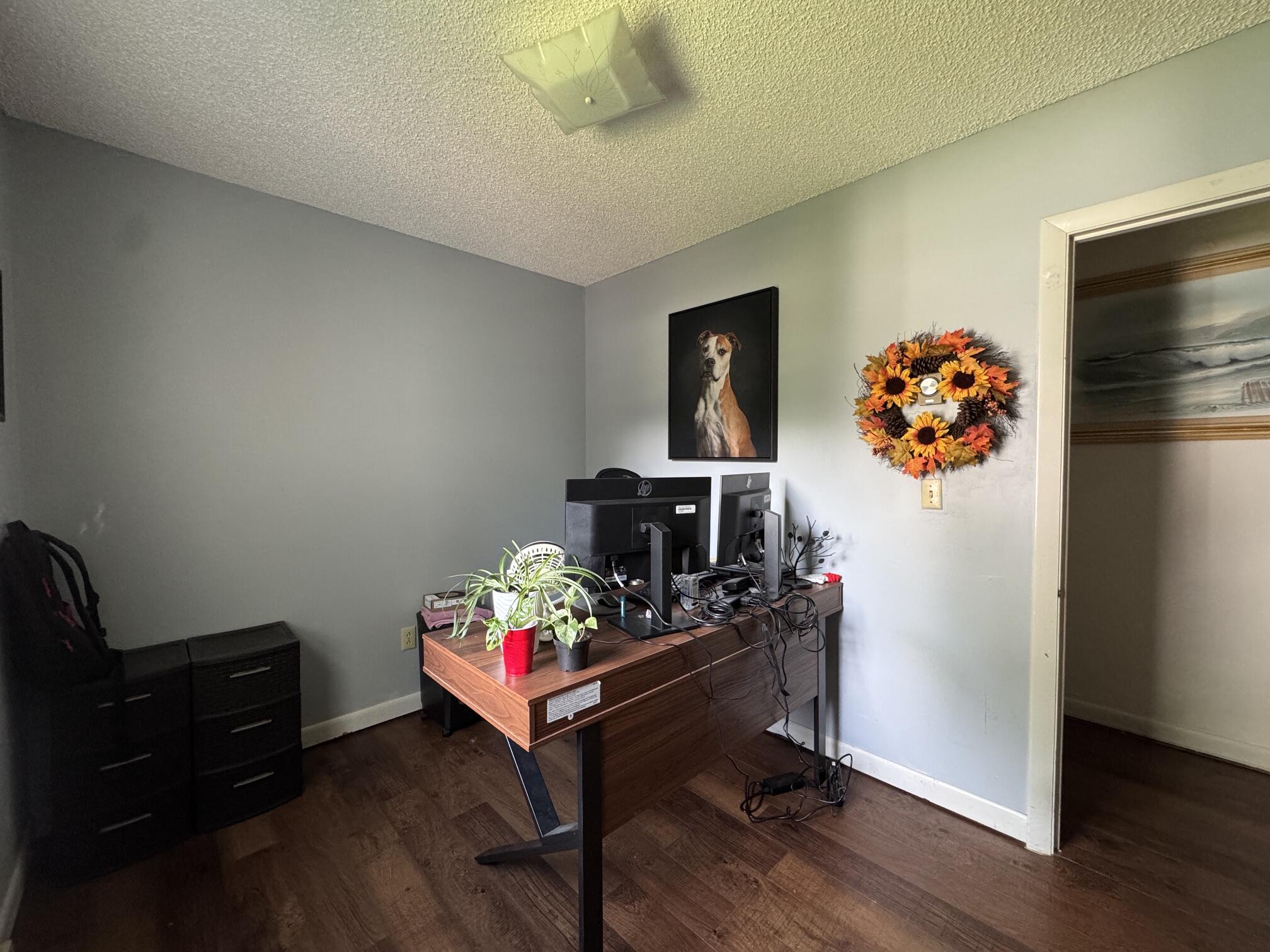 263 Windsor Street Property Photo 7