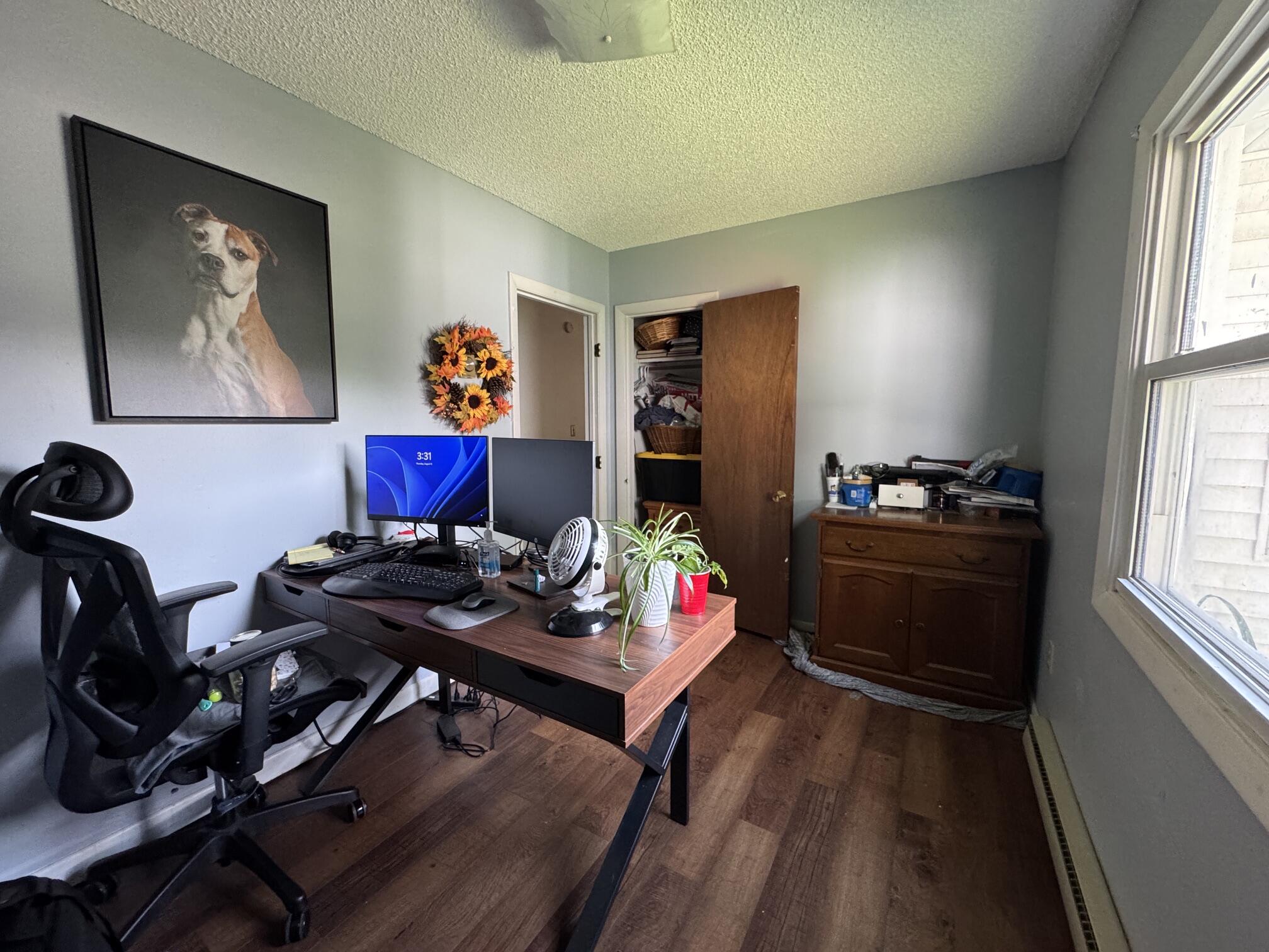 263 Windsor Street Property Photo 8