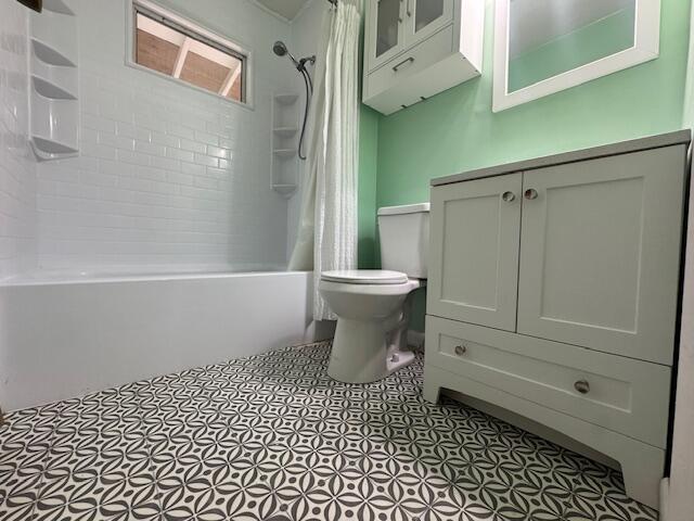 263 Windsor Street Property Photo 10