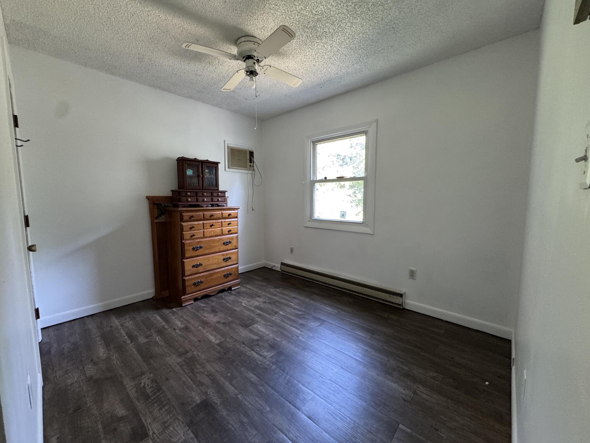 263 Windsor Street Property Photo 11