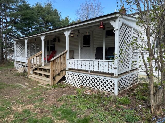 263 Windsor Street Property Photo 14