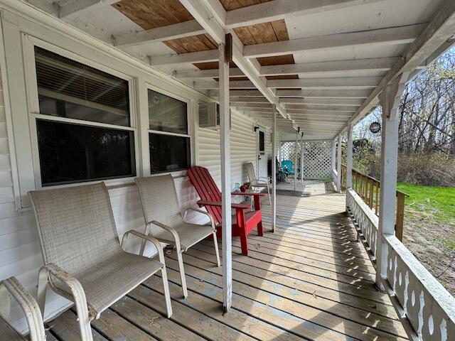 263 Windsor Street Property Photo 15