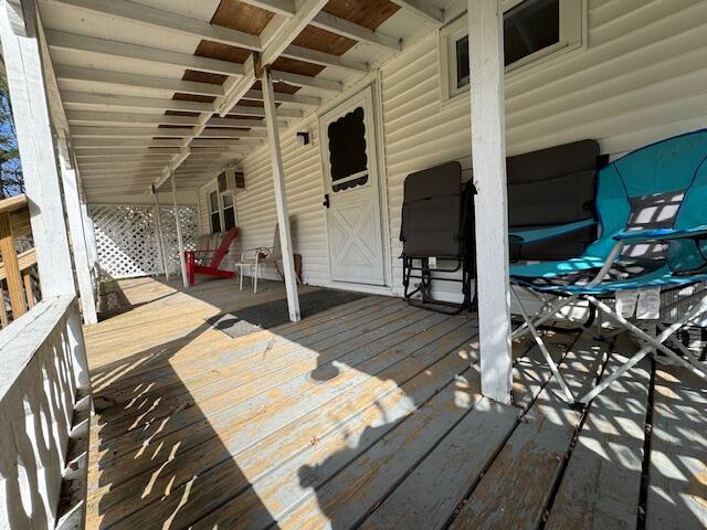 263 Windsor Street Property Photo 16