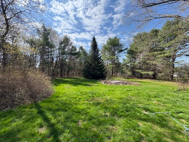 263 Windsor Street Property Photo 17