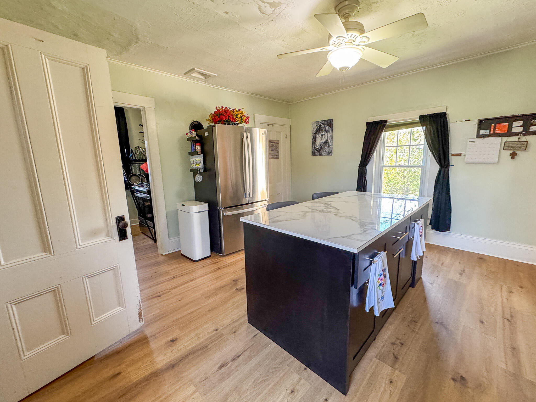 8 Leighton Point Road Property Photo 10