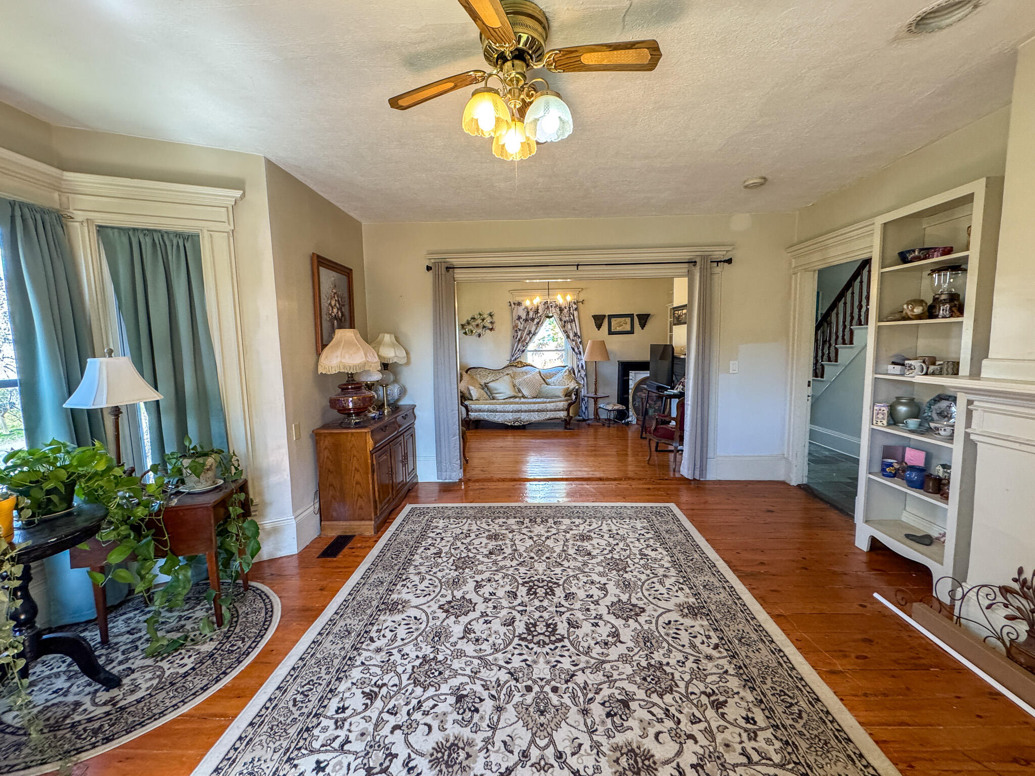 8 Leighton Point Road Property Photo 13