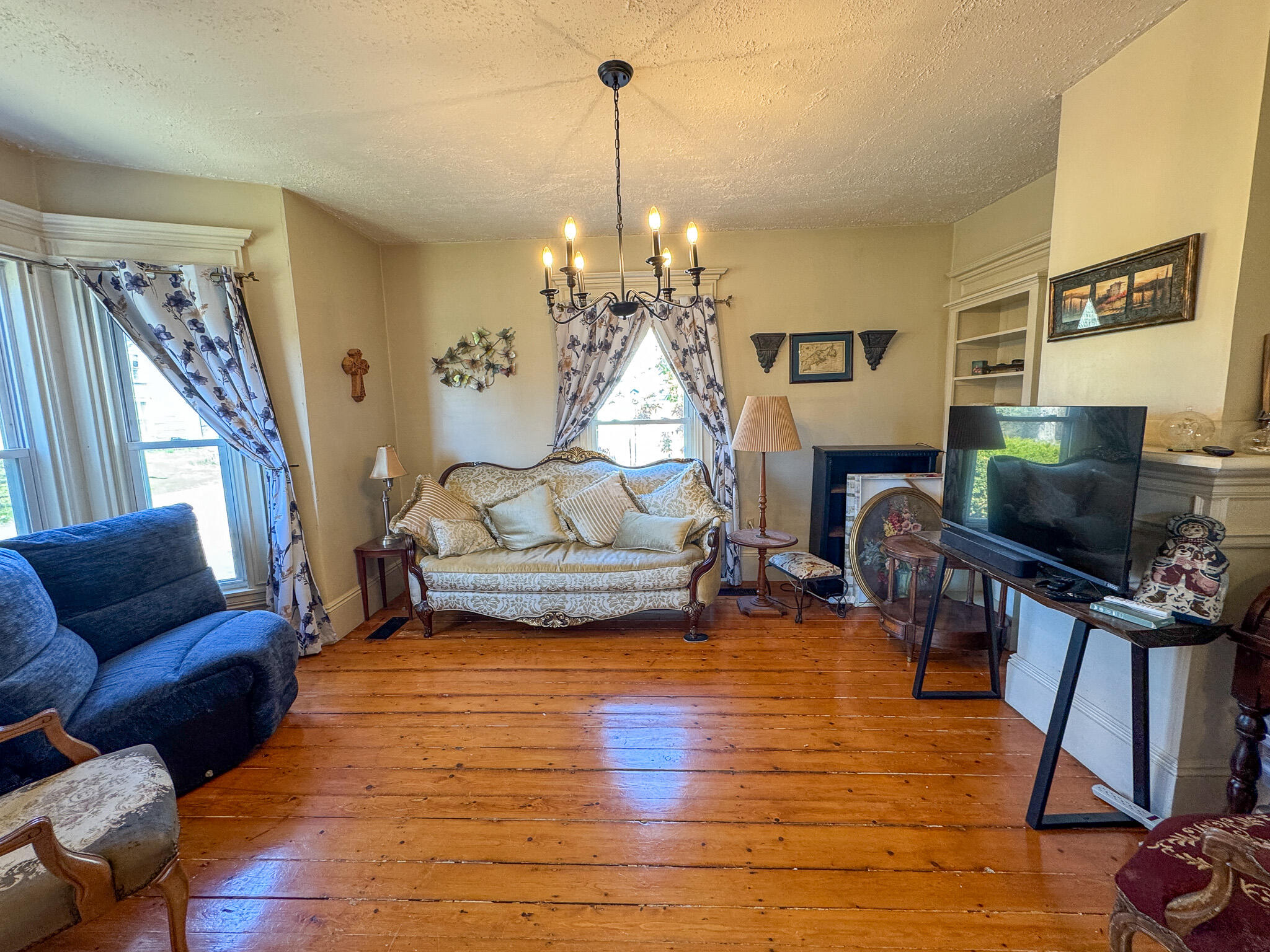 8 Leighton Point Road Property Photo 15