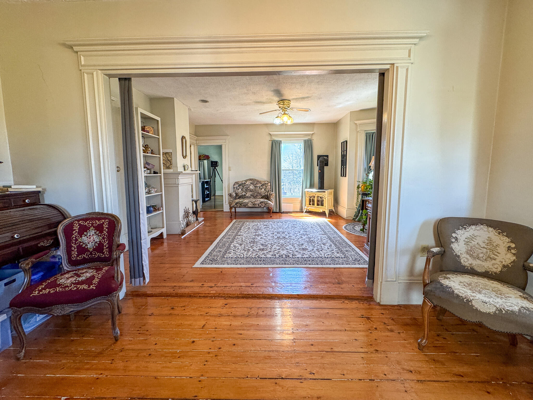 8 Leighton Point Road Property Photo 16
