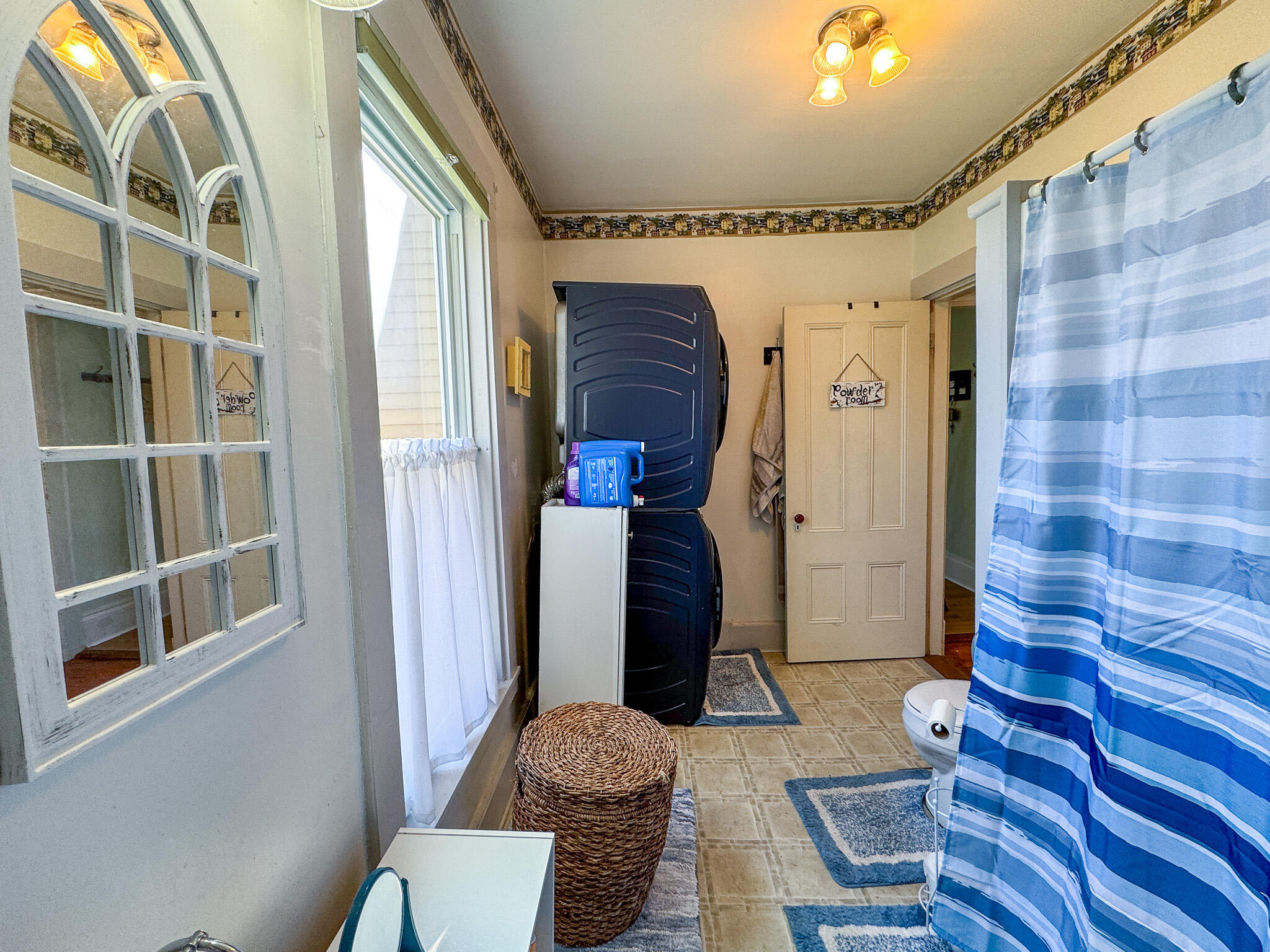8 Leighton Point Road Property Photo 18
