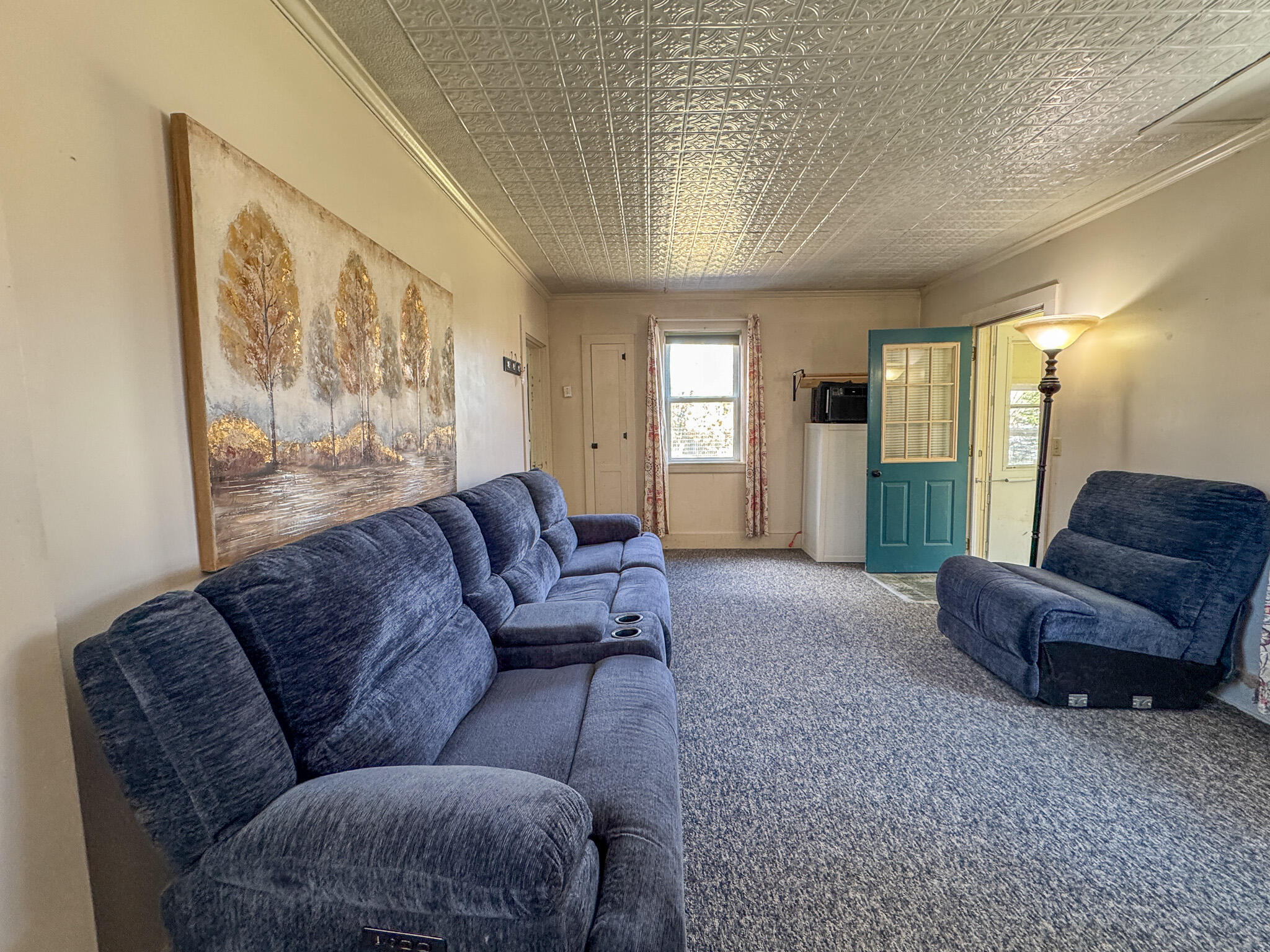 8 Leighton Point Road Property Photo 19
