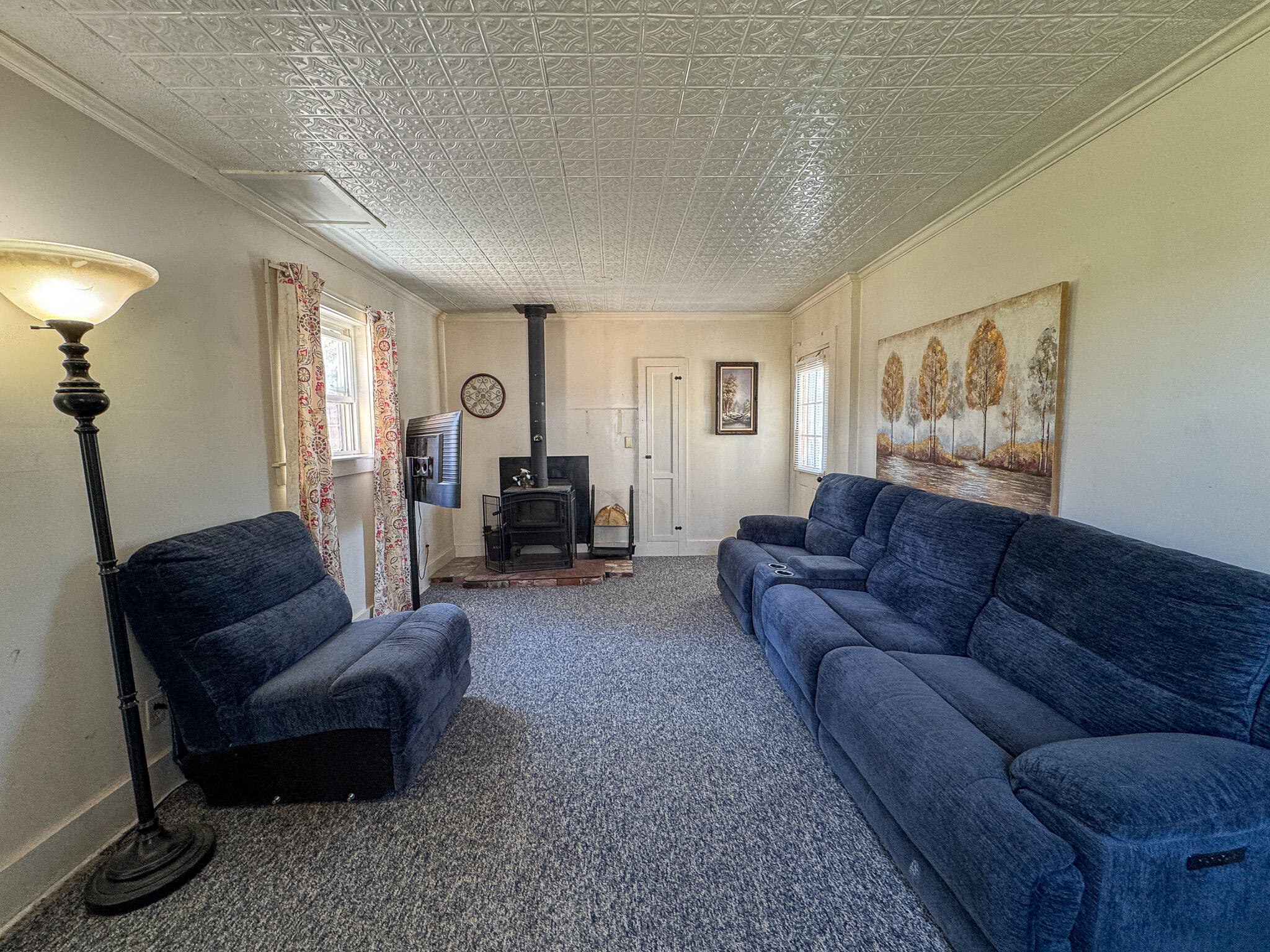 8 Leighton Point Road Property Photo 20