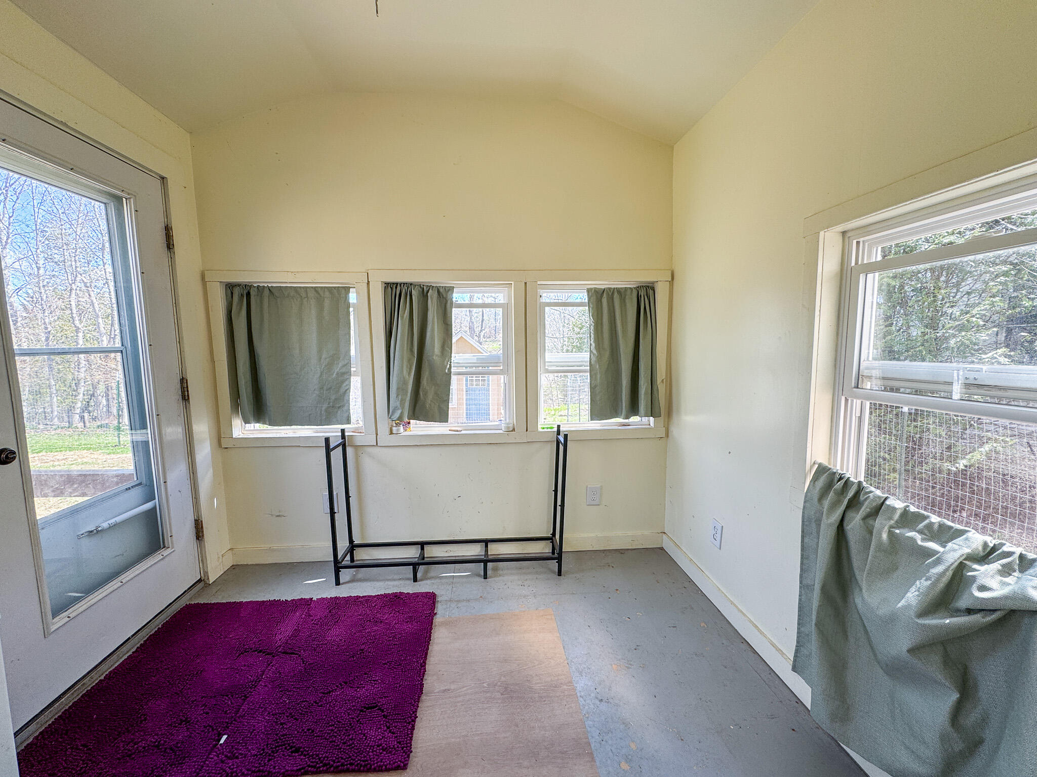 8 Leighton Point Road Property Photo 21