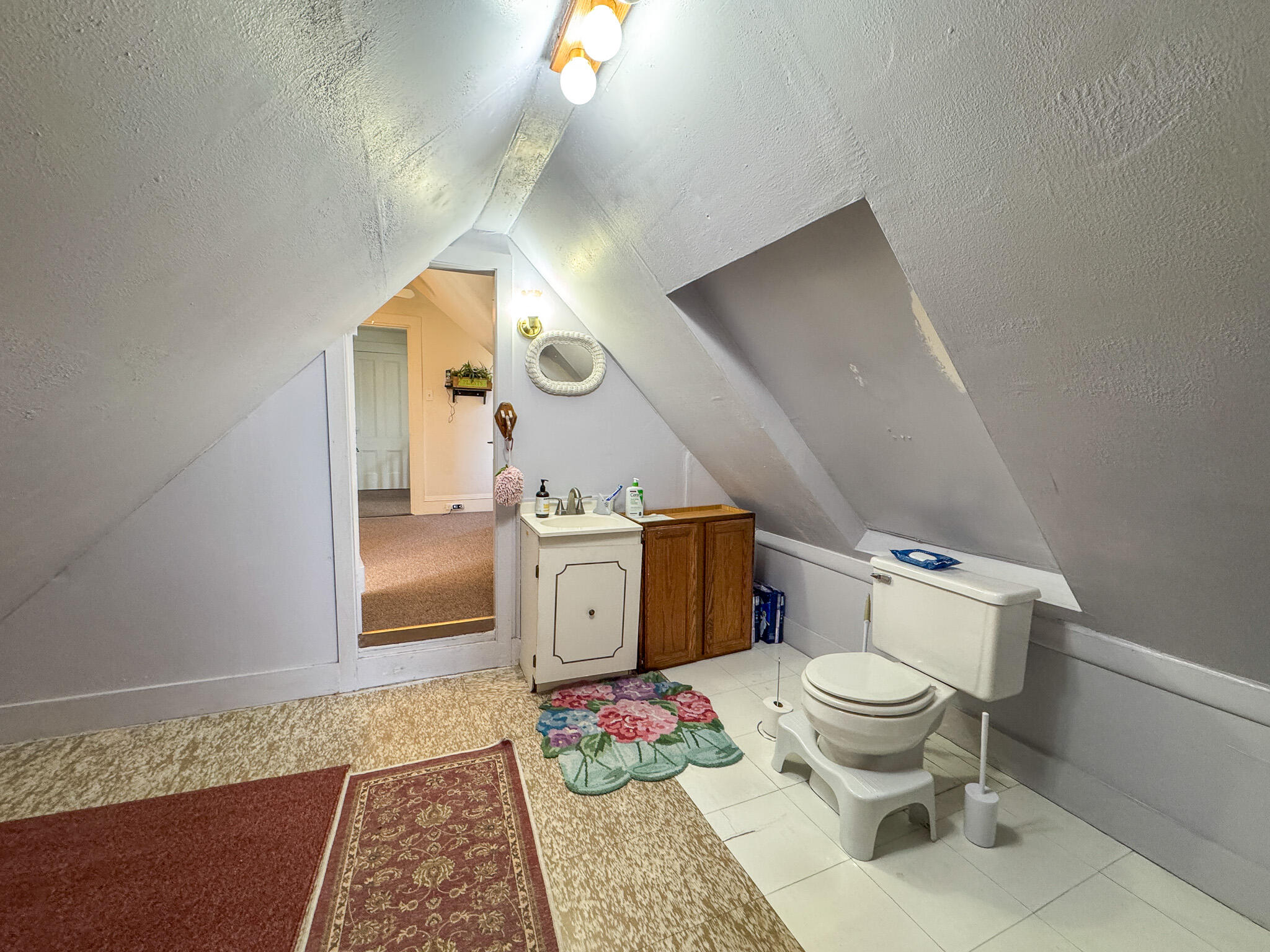 8 Leighton Point Road Property Photo 22