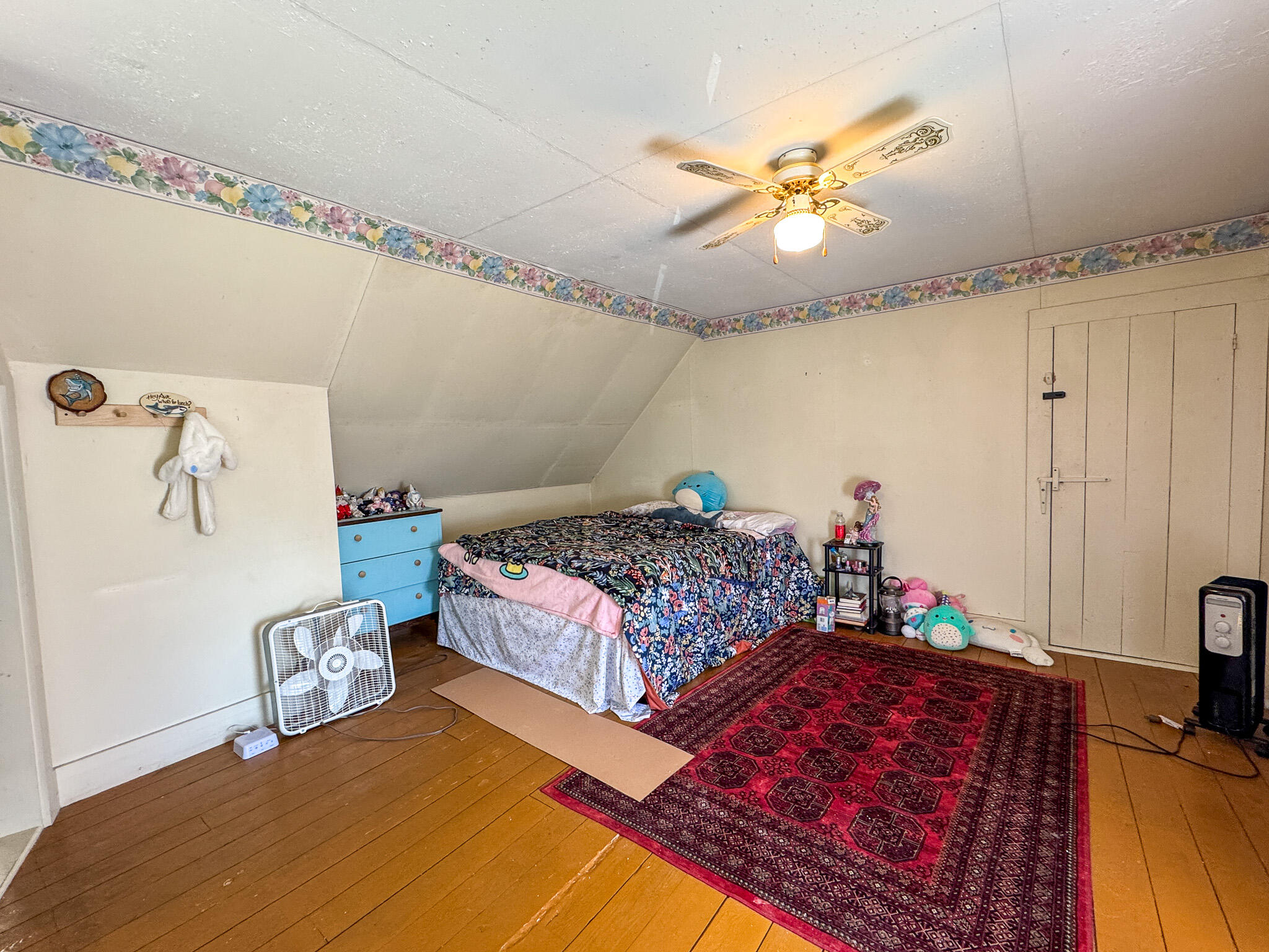 8 Leighton Point Road Property Photo 23