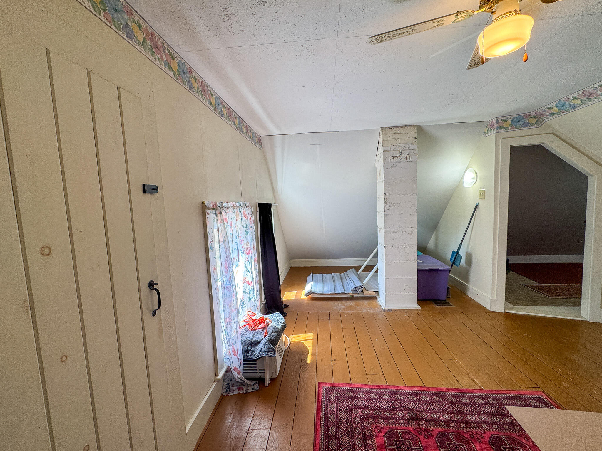 8 Leighton Point Road Property Photo 24