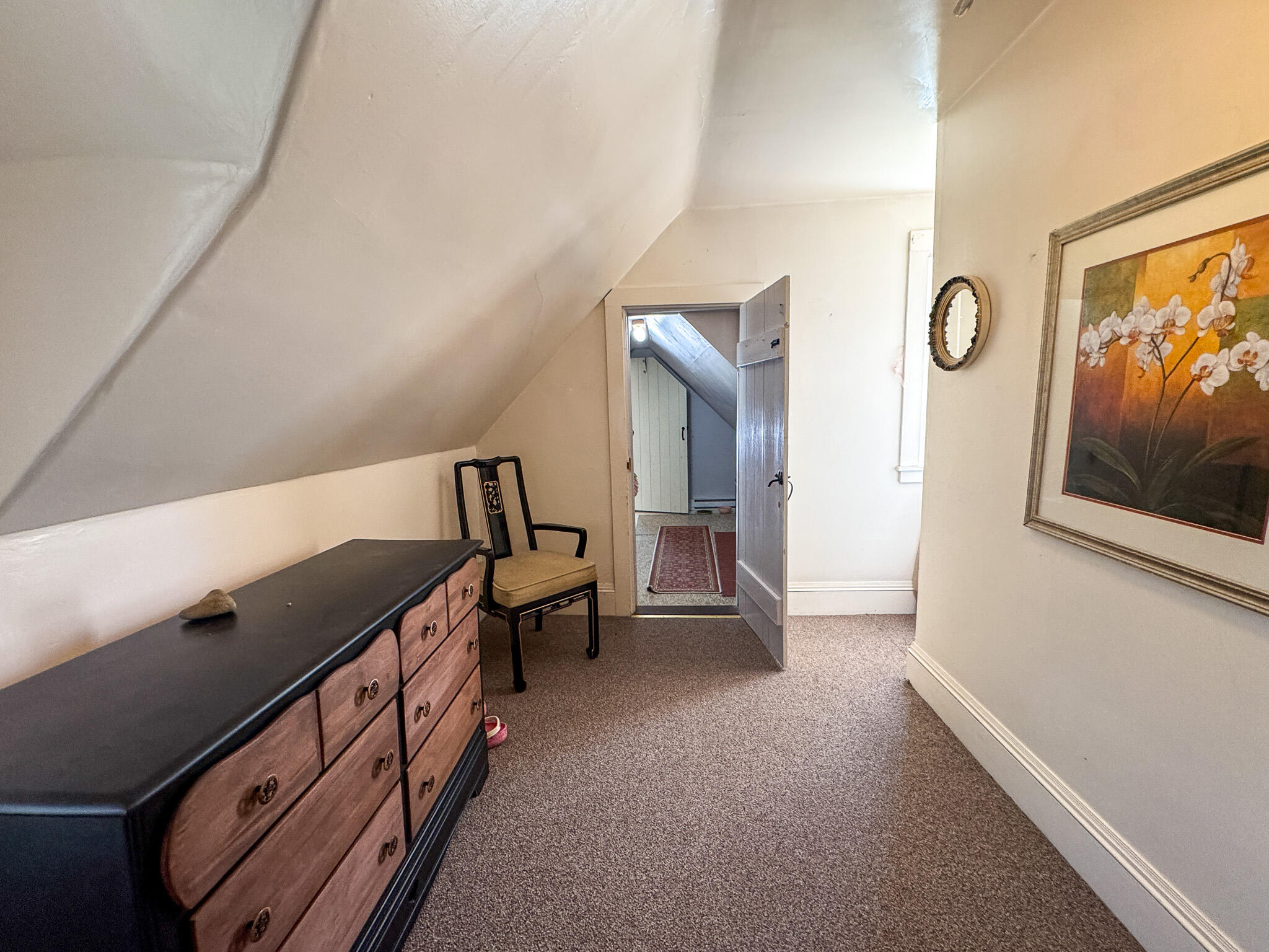 8 Leighton Point Road Property Photo 25