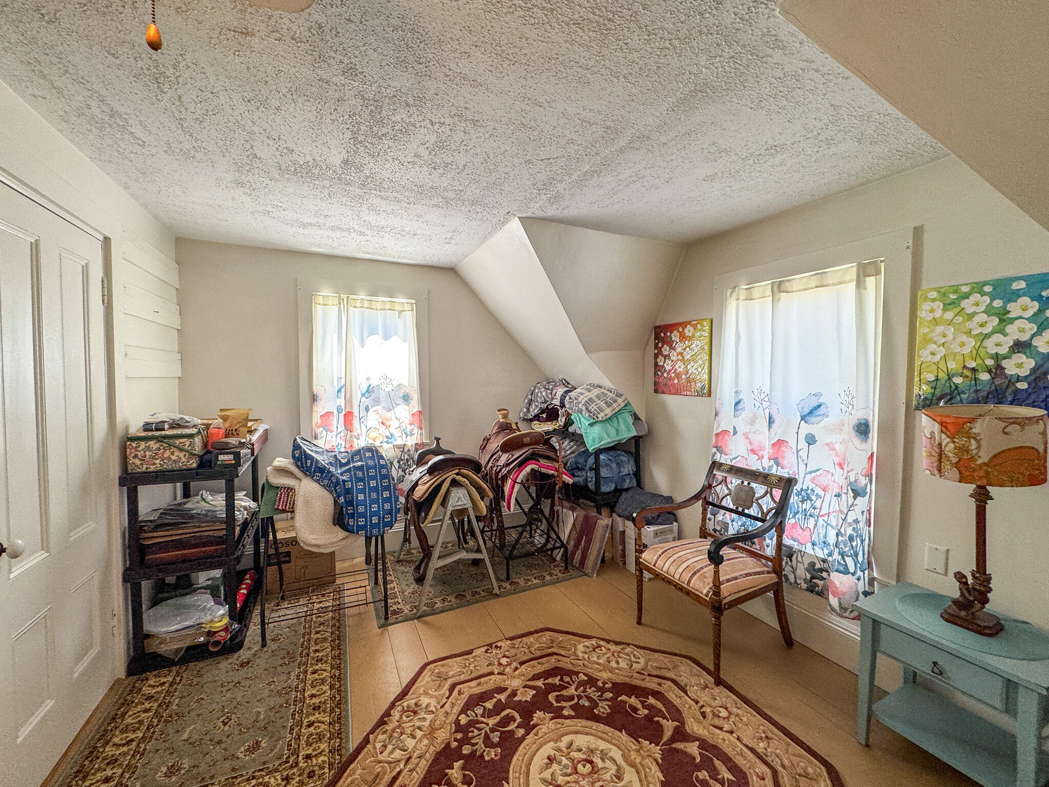 8 Leighton Point Road Property Photo 27