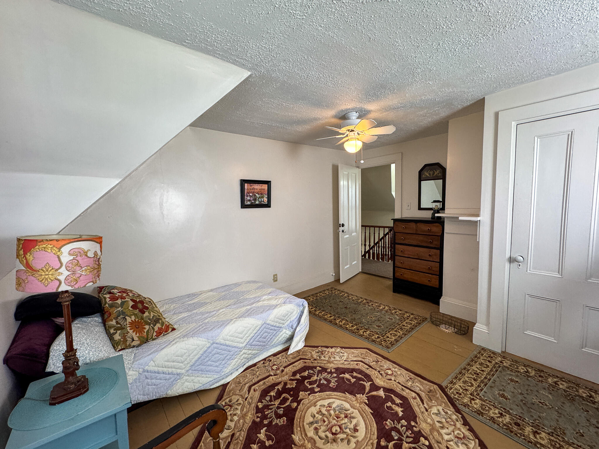 8 Leighton Point Road Property Photo 28