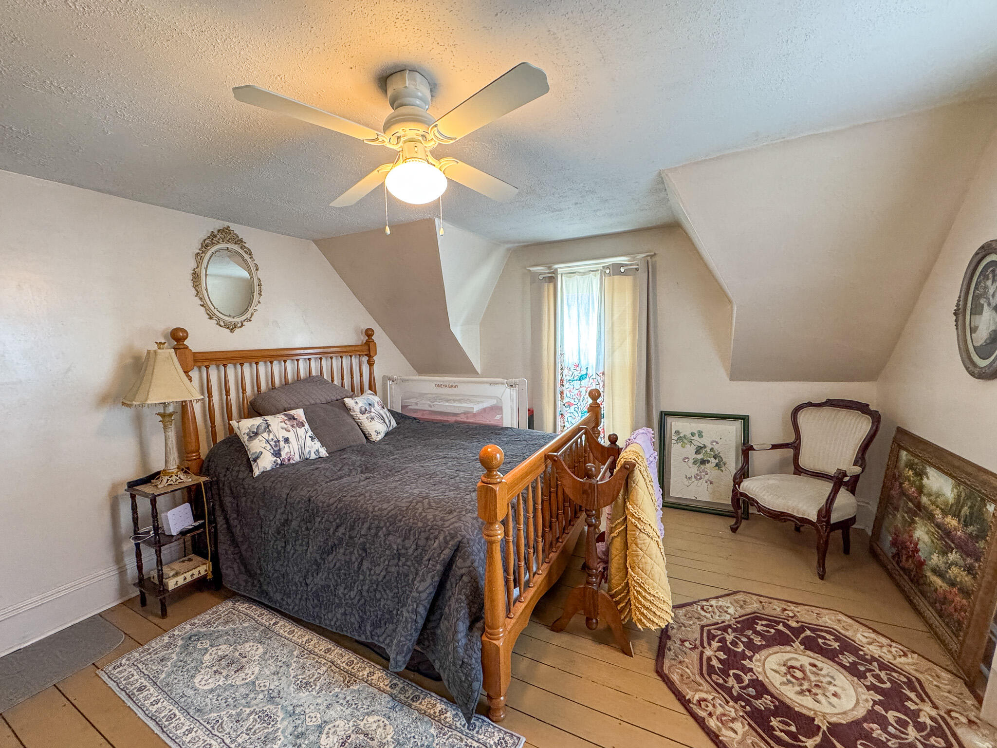 8 Leighton Point Road Property Photo 29