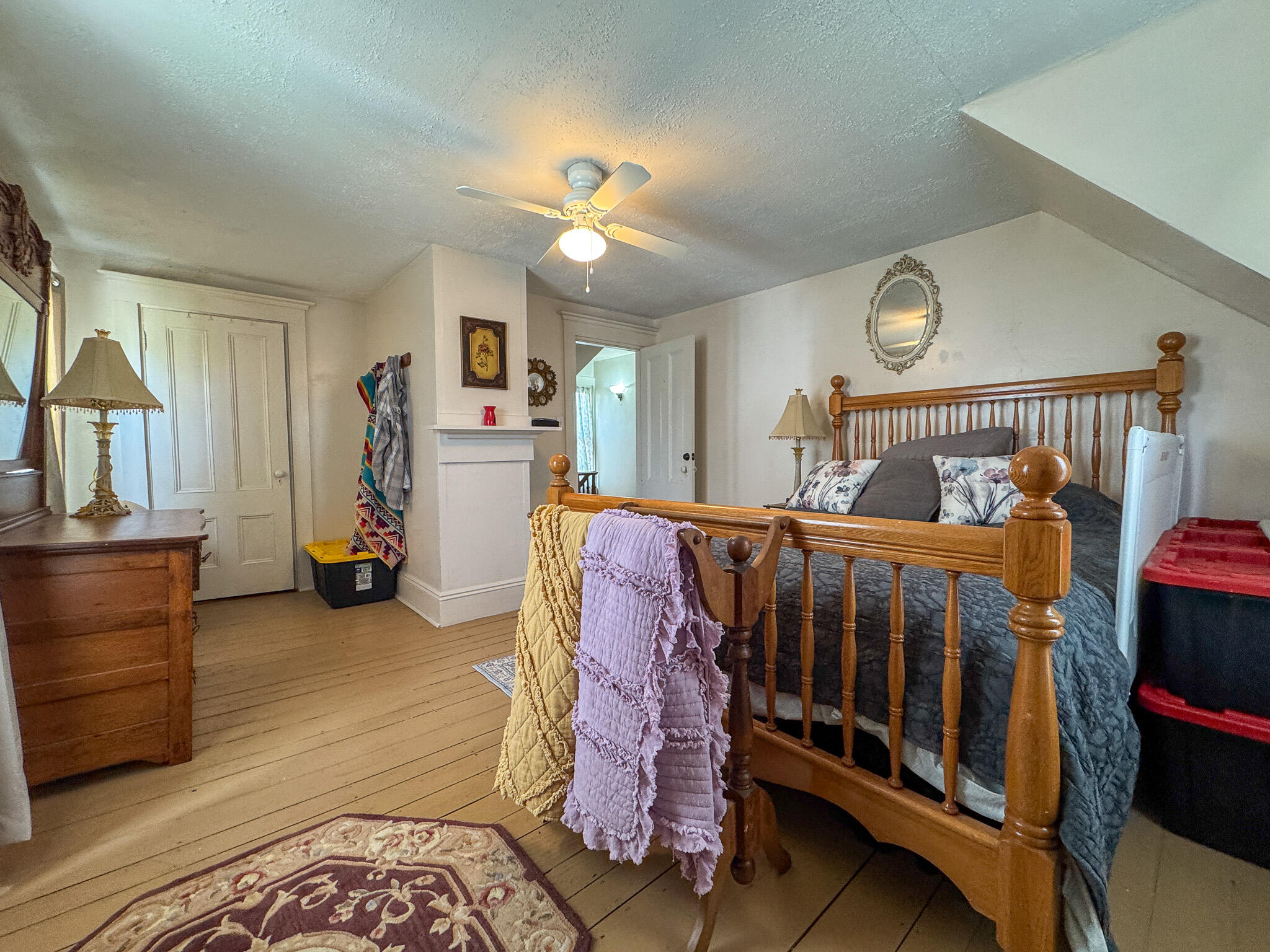 8 Leighton Point Road Property Photo 30