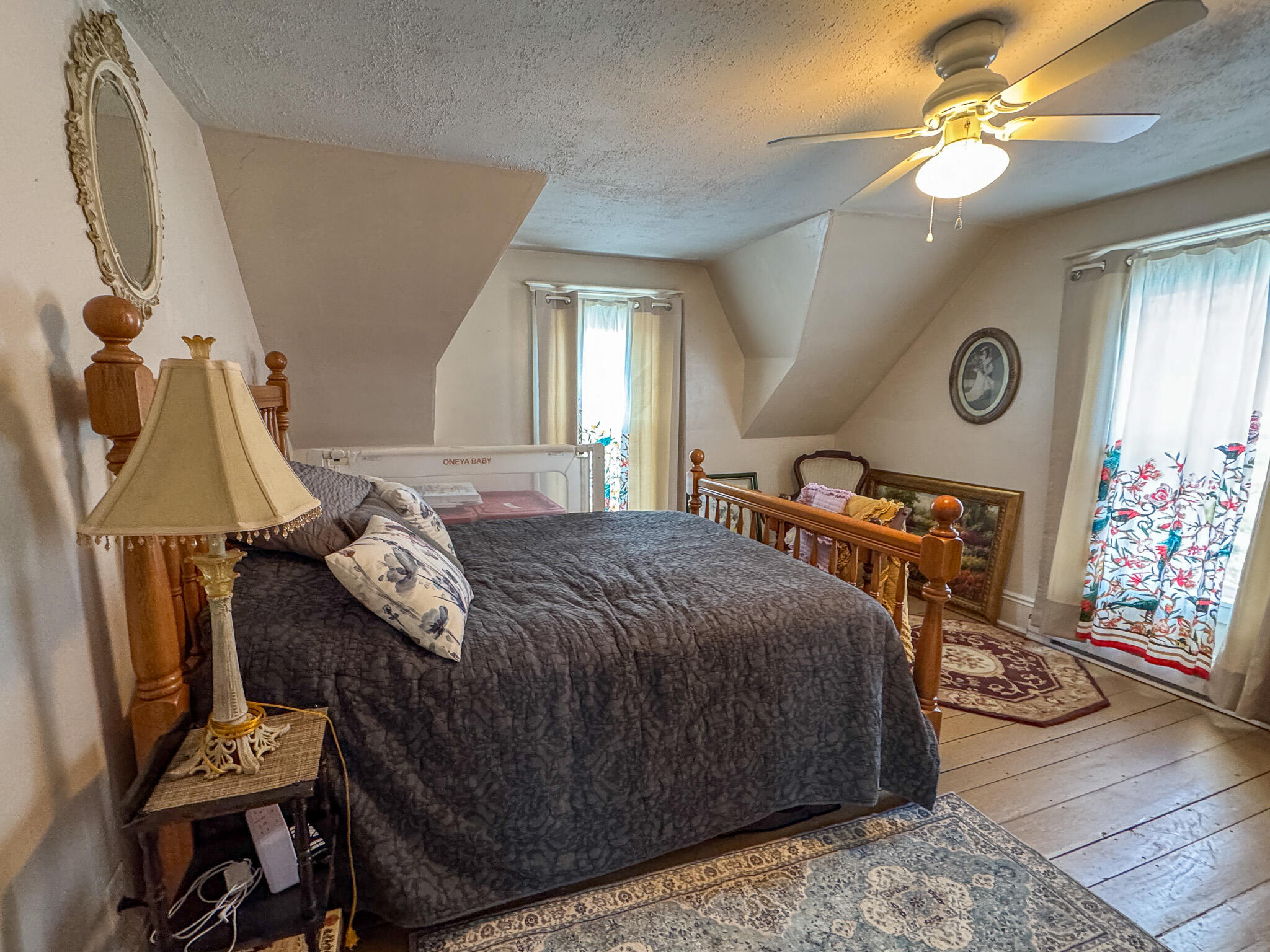 8 Leighton Point Road Property Photo 31