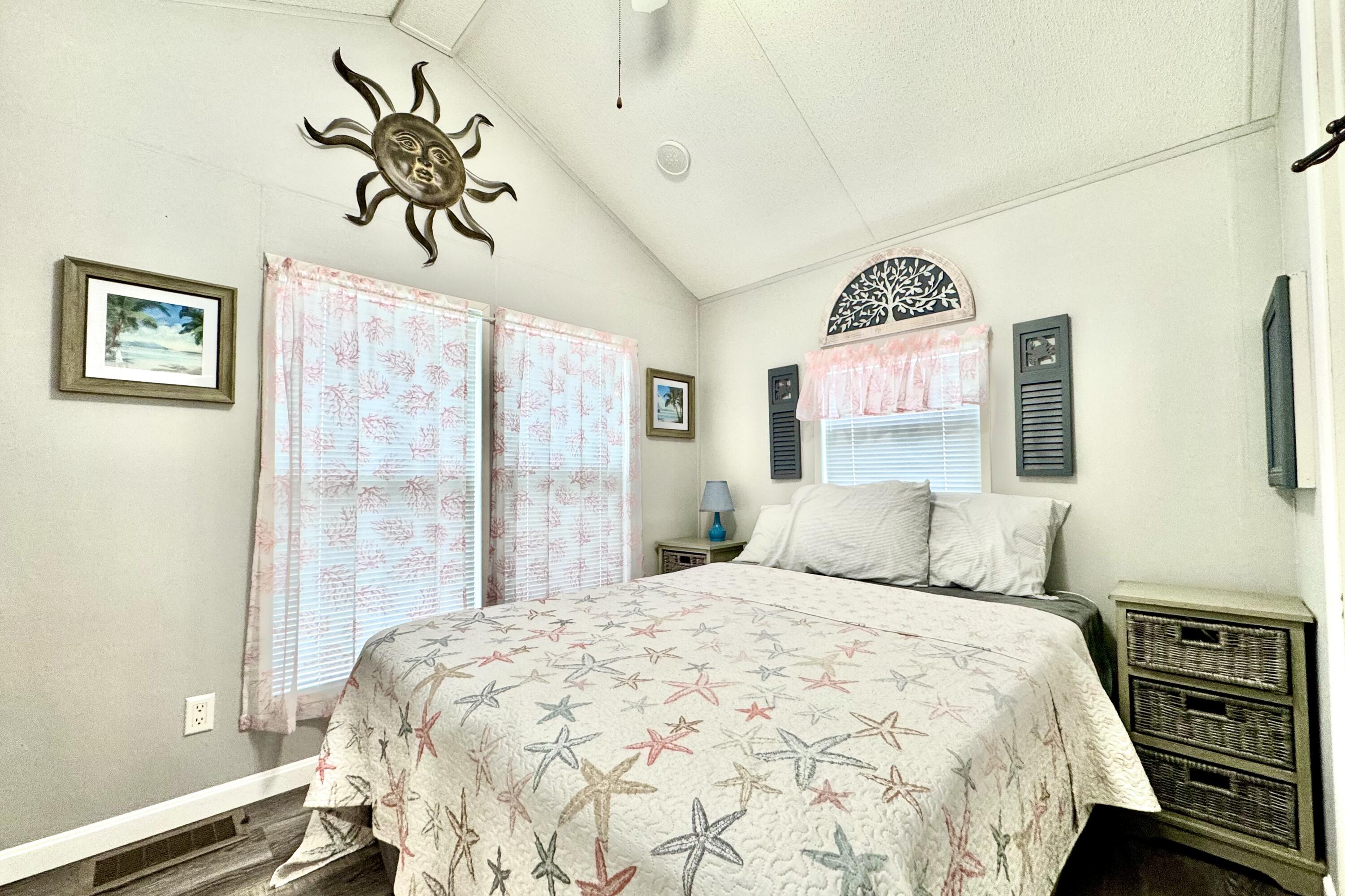 430 Post Road 126 Property Photo 22
