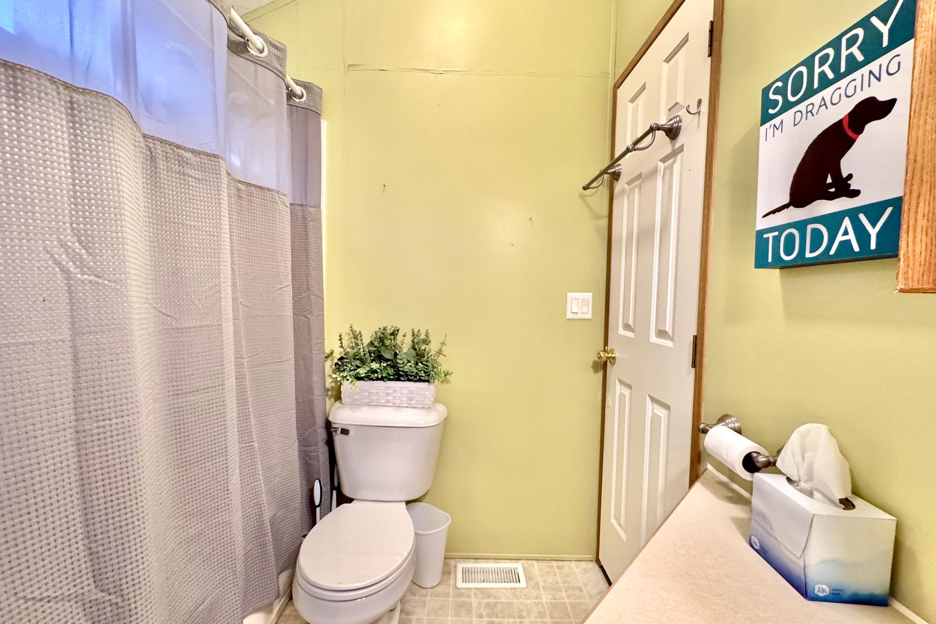 430 Post Road 126 Property Photo 25