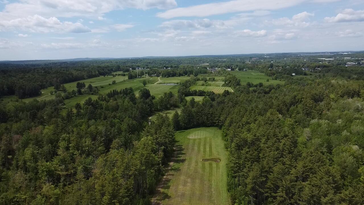 94 River Road Property Photo 21