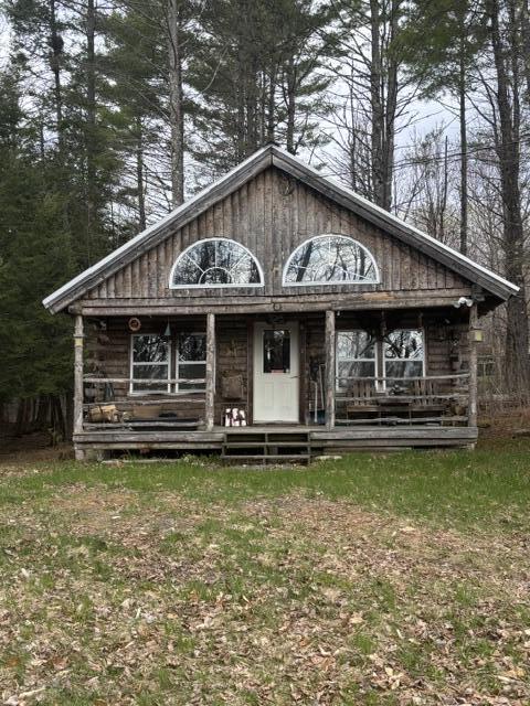 17 Faulkner Hill Road Property Photo 2