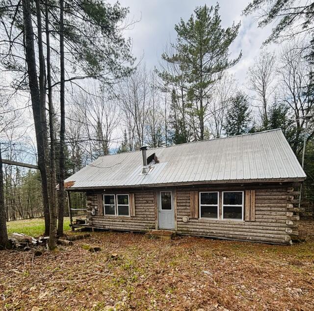 17 Faulkner Hill Road Property Photo 4