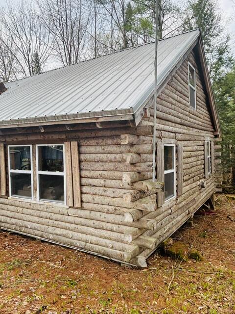 17 Faulkner Hill Road Property Photo 5
