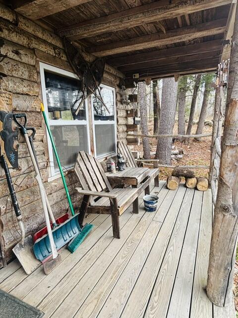 17 Faulkner Hill Road Property Photo 9