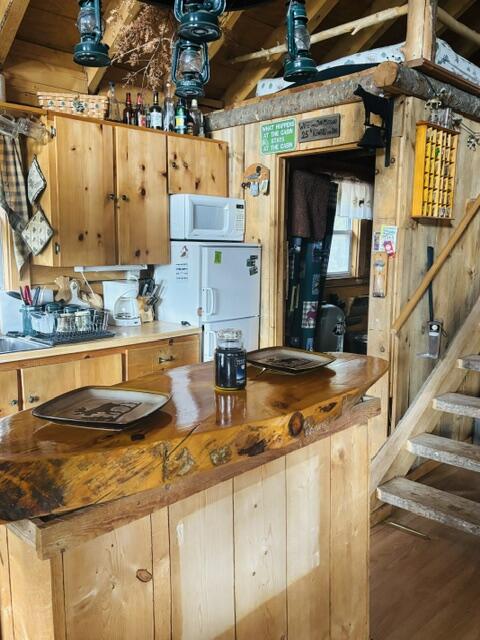 17 Faulkner Hill Road Property Photo 11