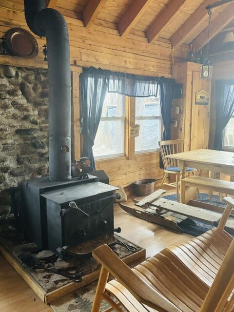 17 Faulkner Hill Road Property Photo 15