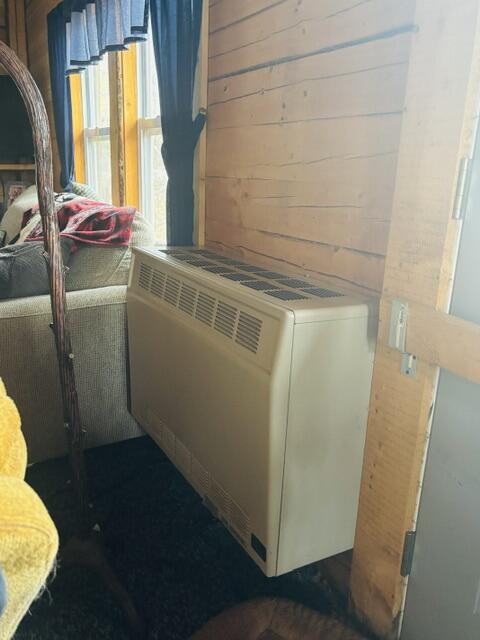 17 Faulkner Hill Road Property Photo 16
