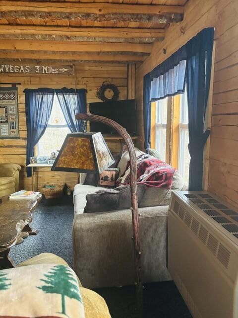 17 Faulkner Hill Road Property Photo 17