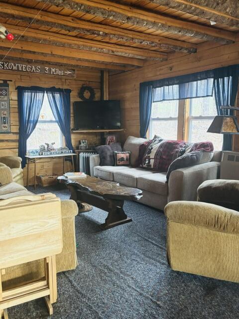 17 Faulkner Hill Road Property Photo 19