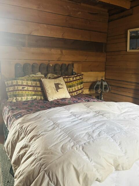 17 Faulkner Hill Road Property Photo 20
