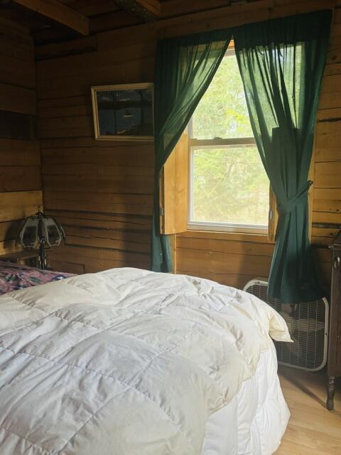 17 Faulkner Hill Road Property Photo 21
