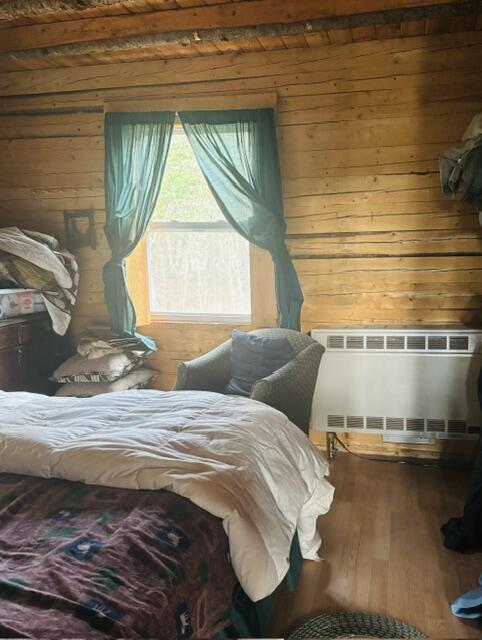 17 Faulkner Hill Road Property Photo 22