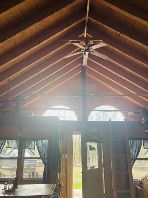 17 Faulkner Hill Road Property Photo 23