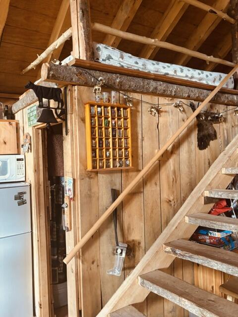 17 Faulkner Hill Road Property Photo 24