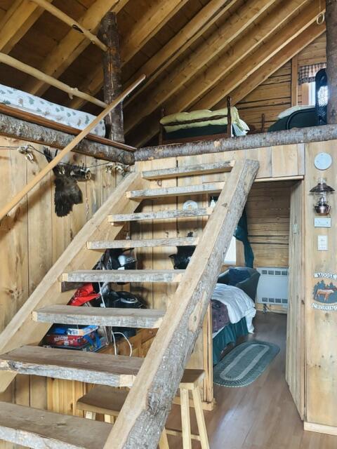 17 Faulkner Hill Road Property Photo 25