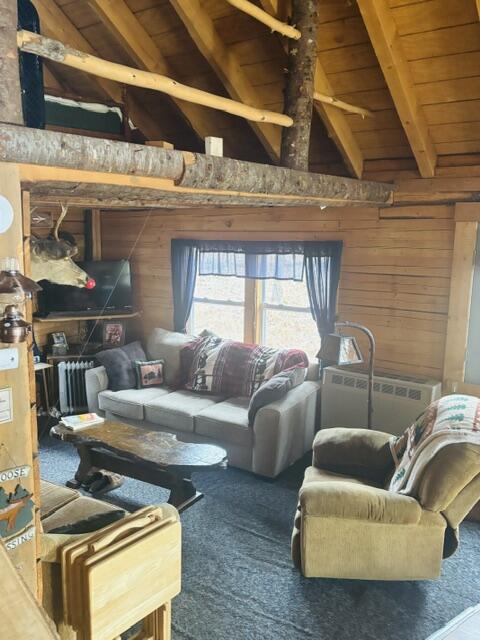 17 Faulkner Hill Road Property Photo 26
