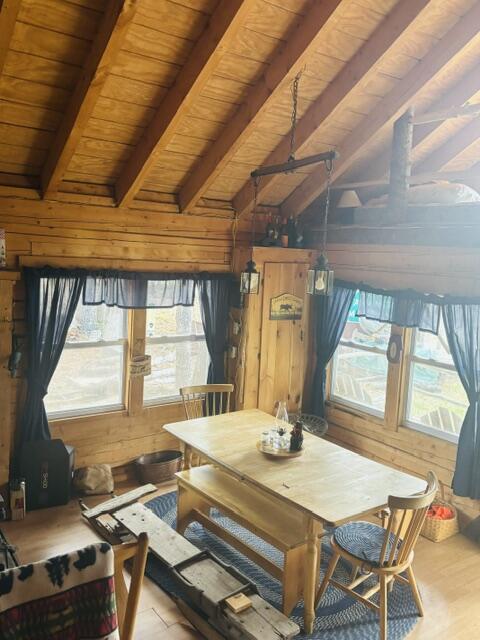 17 Faulkner Hill Road Property Photo 27
